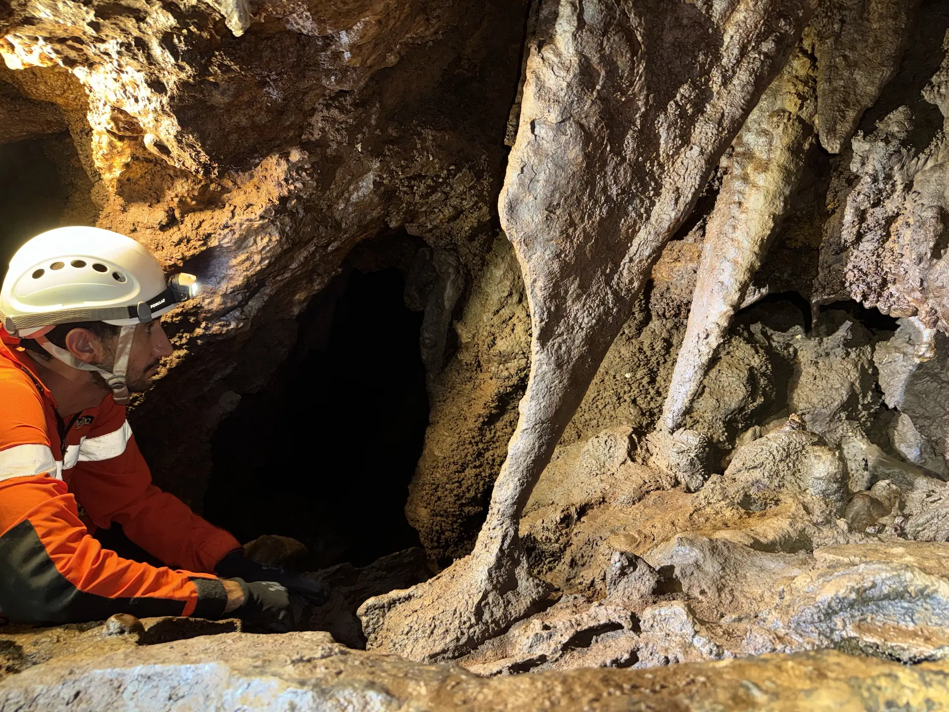 Instalações de armazenamento de rejeitos