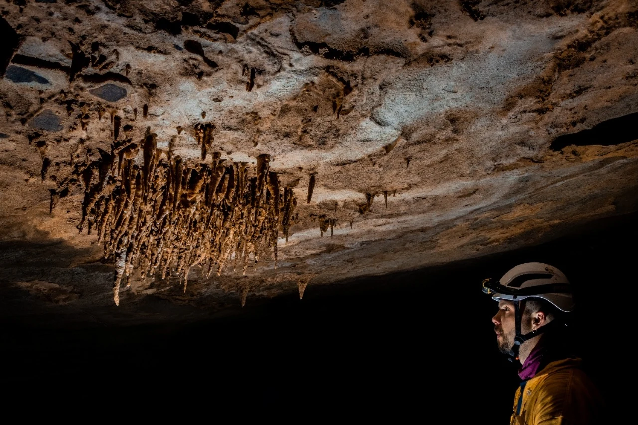 Instalações de armazenamento de rejeitos