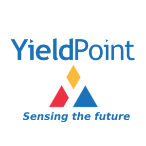 Logo do Representante 2