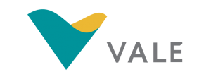 Logo do Parceiro Vale
