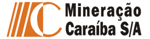 Logo do Parceiro Mineração Caraíba