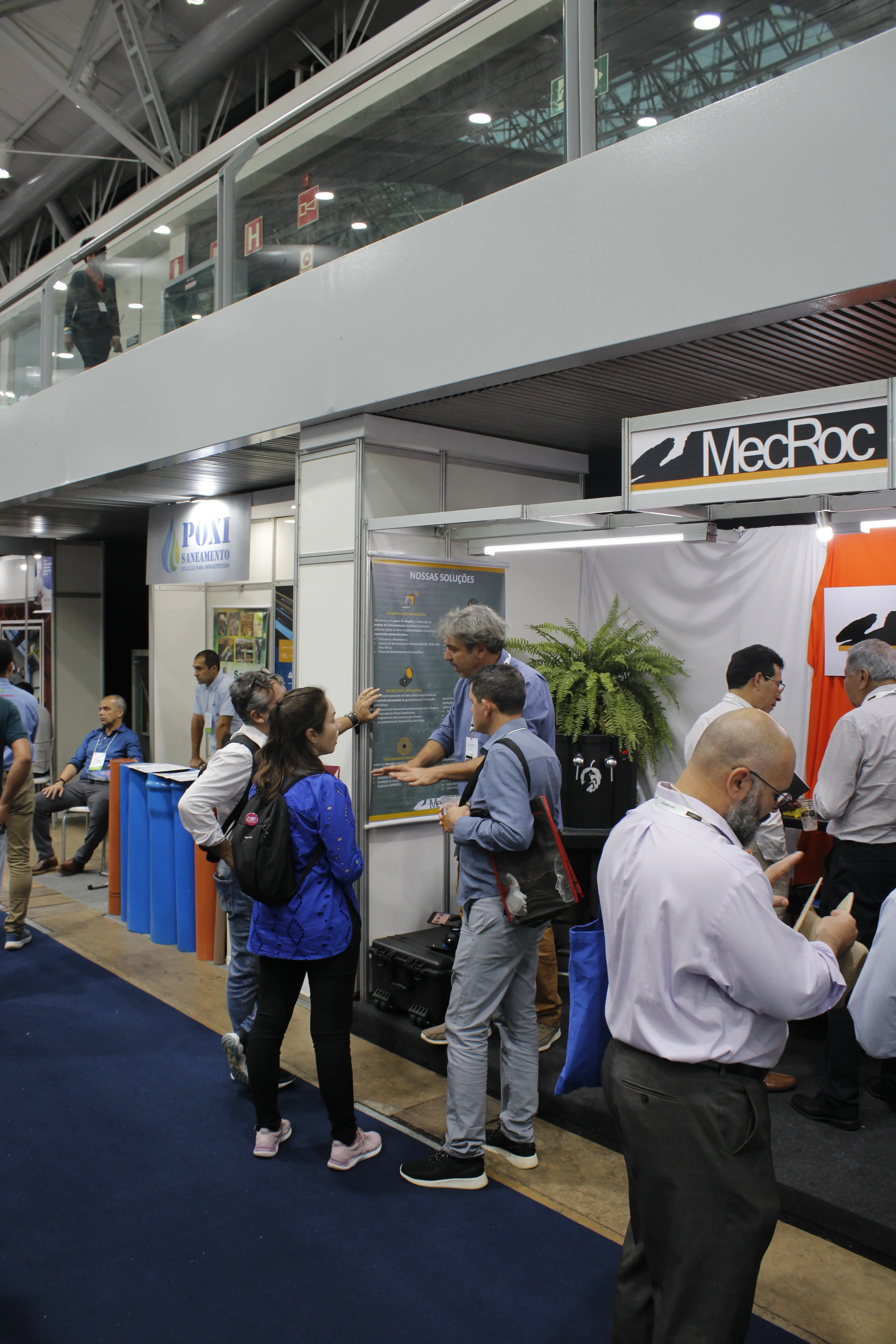 Imagem da notícia sobre sustentabilidade