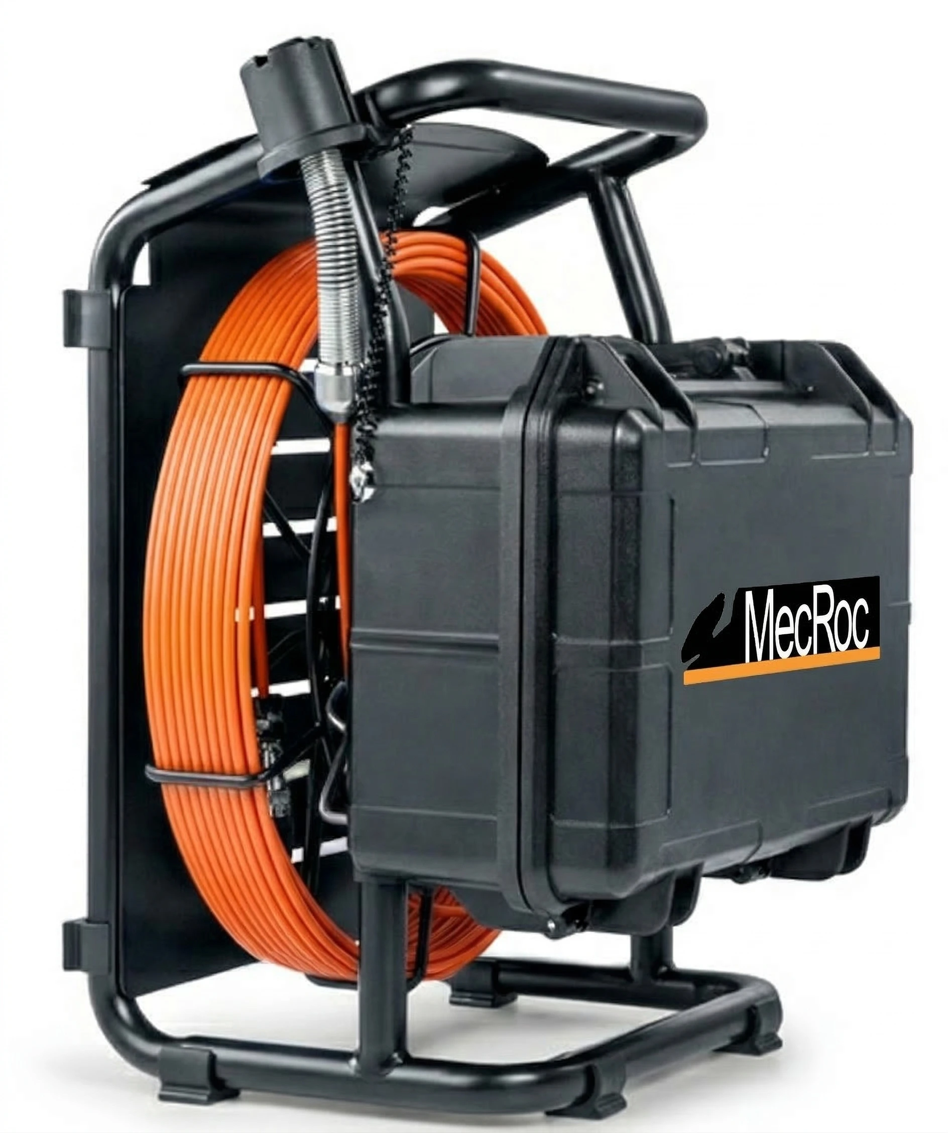 HoleCam c6014g com cabeça fina