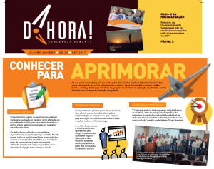 Jornal AngloGold