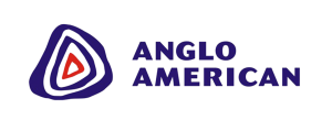 AngloAmerican2