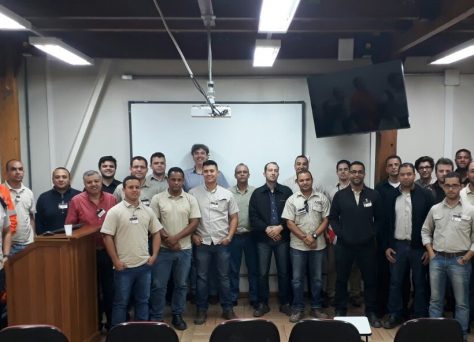 SEMINARIO-GEOMECANICA-OPERACIONAL-ANGLOGOLD-ASHANTI-MINA-CUIABA-2018