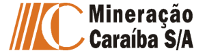 mineração-caraiba
