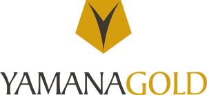 Logo_Yamana_Gold.svg_