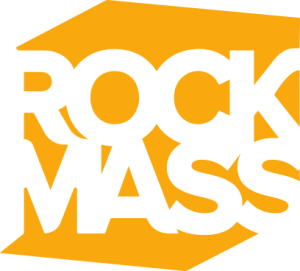 Rockmass-logo-2022-10