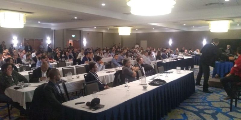 ACG-Ground-Support-2019-Canada