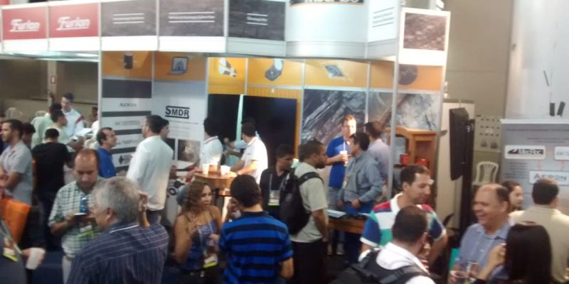 EXPOSIBRAM-2015
