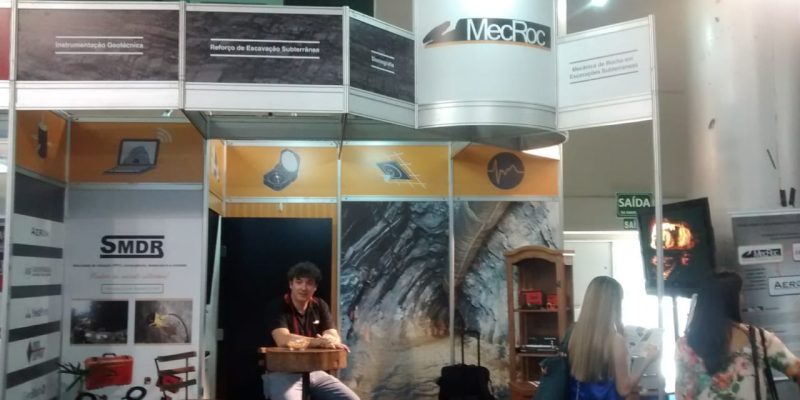 EXPOSIBRAM-2015