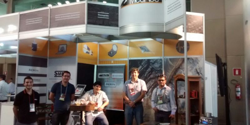 EXPOSIBRAM-2015
