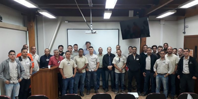 SEMINARIO-GEOMECANICA-OPERACIONAL-ANGLOGOLD-ASHANTI-MINA-CUIABA-2018