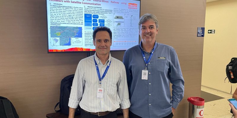 Slope Stability Symposium 2024